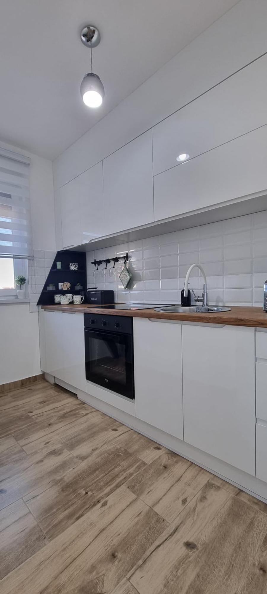 Apartman Ivkovic Сремська Митровиця Екстер'єр фото